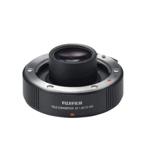 Fujinon XF1.4X TC WR telekonverter