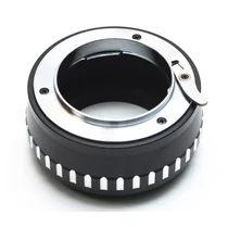 Fuyalin EXA-FUJI FX adapter
