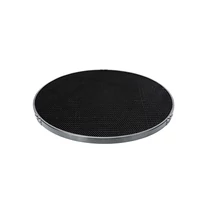 Godox 7" Honey Comb Grid
