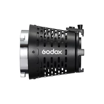 Godox SA-17 BOWENS Adapter
