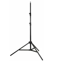 Godox 304 lámpaállvány - 200cm