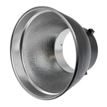 Godox 7" / 18cm alap reflektor Bowens