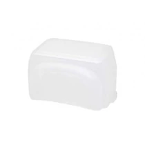 Godox Rendszervaku diffúzor TT660/TT680