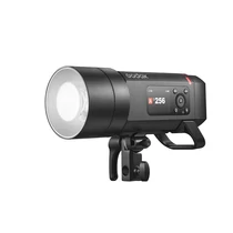Godox AD400Pro II