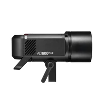 Godox Witstro AD600 Pro II stúdióvaku fej
