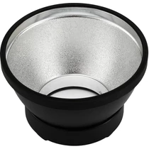 Godox Standard Reflektor és színes gélkészlet AD300Pro-hoz (AD-R14)