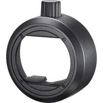 Godox - S-R2 kör vaku adapter