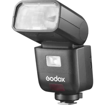 Godox V480F TTL Li-ion vaku - Fuji