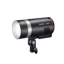 Godox Witstro AD300 Pro II