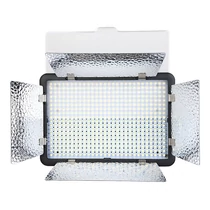 Godox LED 500LR-W