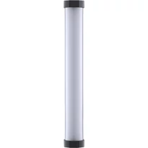 Godox TL30 RGB Tube Light - fénycső