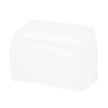 Godox difúzor TT350 rendszervakukra