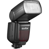 Godox Speedlite TT685II C rendszervaku Canon