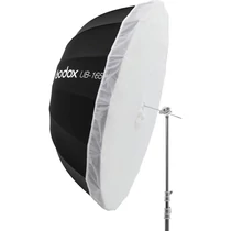 Godox 165cm-es diffúzor