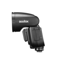 Godox V1S Pro rendszervaku - Sony