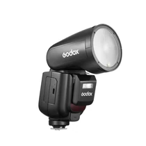 Godox V1F Pro rendszervaku - Fuji