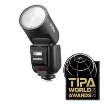 Godox V1N Pro rendszervaku - Nikon