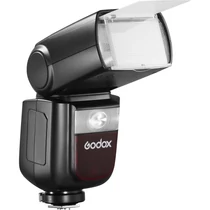 Godox V860III C akkumulátoros vaku Canon