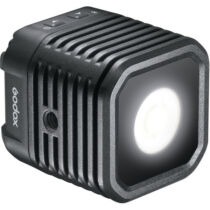 Godox WL4B mini LED lámpa