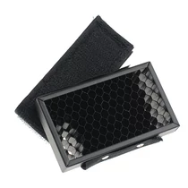 Godox méhsejtrács rendszervakuhoz