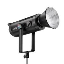 Godox SZ300R RGB Bi-color Zoom LED