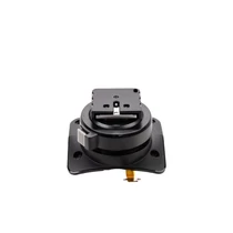 Godox Vakutalp TT685II SONY