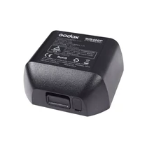 Godox WB400P akkumulátor
