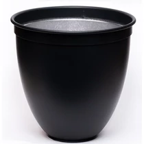 Hensel reflektor 9" L Használt