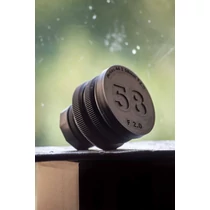 RetroVision Cinemod HELIOS 44-2 58mm F2 újraházazott filmes objektív