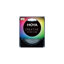 Hoya Csillag 8x 62mm szűrő