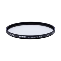 Hoya Fusion Antistatic Next UV 72mm szűrő