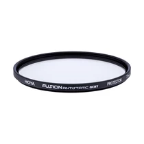 Hoya Fusion Antistatic Next Protector 62mm szűrő