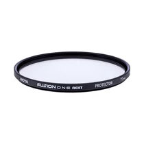Hoya Fusion One Next Protector 37mm szűrő