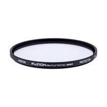 Hoya Fusion ONE NEXT Protector 46mm szűrő