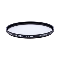 Hoya Fusion ONE NEXT Protector 49mm szűrő