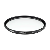 Hoya HD UV Mk II 82mm szűrő