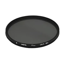 Hoya Cirkular Pol Slim 43mm szűrő