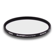 Hoya Fusion Protector 37mm szűrő