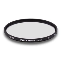 Hoya Fusion UV  86mm szűrő