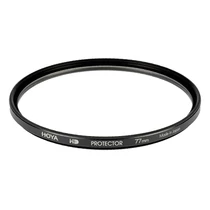 Hoya HD Protector 37mm szűrő