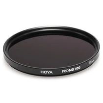 Hoya ND100 67mm szűrő