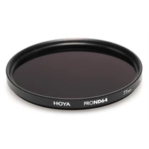 Hoya ND64 77mm szűrő
