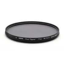 Hoya Cirk. Pol Pro1 Digital 37mm szűrő