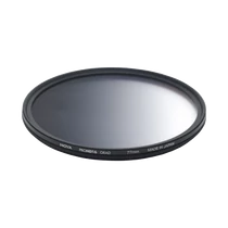 Hoya ProND16 Grad 82mm átmenetes szürke szűrő