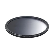 Hoya ProND32 Grad 77mm átmenetes szürke szűrő