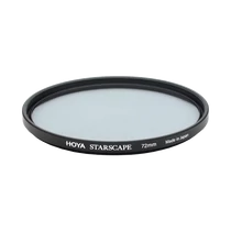 Hoya Starscape 82mm szűrő