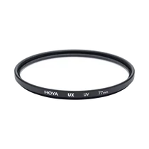 Hoya UX UV  37mm szűrő