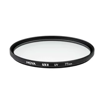 Hoya UX UV 72mm II szűrő