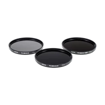 Hoya PROND EX KIT( 8/64/1000 ) 49mm