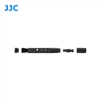 JJC CL-CP2 Lens Cleaning Pen